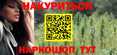 не бодяженный Гатчина