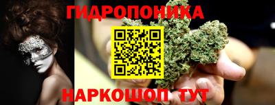 мдма Гай