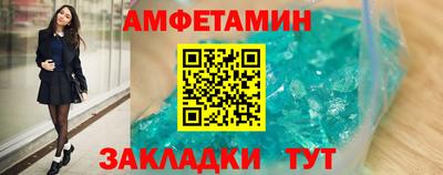 не бодяженный Гатчина